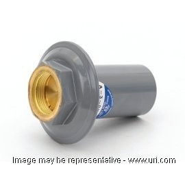 A30/80 product photo Image 2 M