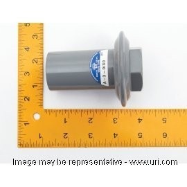 A30/80 product photo Image 4 M
