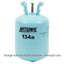 A30R134A product photo