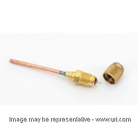 A31009 product photo Image 2 M