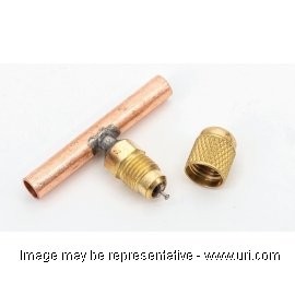 A31134 product photo Image 2 M