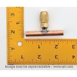 A31134 product photo Image 3 M