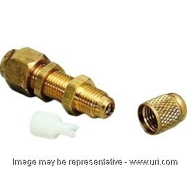 A31434 product photo