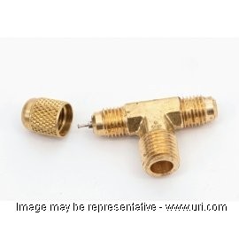 A31454 product photo Image 2 M