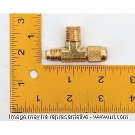 A31454 product photo Image 3 M