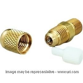 A31484 product photo