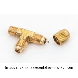 A31512 product photo Image 2 M