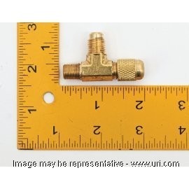 A31512 product photo Image 3 M