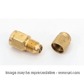 A31614 product photo Image 2 M