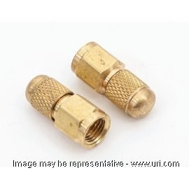A31614 product photo Image 3 M