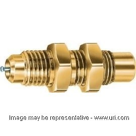 A31727 product photo Front View M