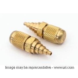 A31729 product photo Image 2 M
