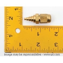 A31729 product photo Image 3 M