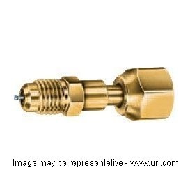 A31734 product photo