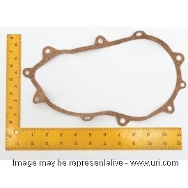 A32379021 product photo Image 2 M