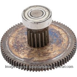 A32379023 product photo