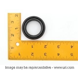 A32379029 product photo Image 2 M