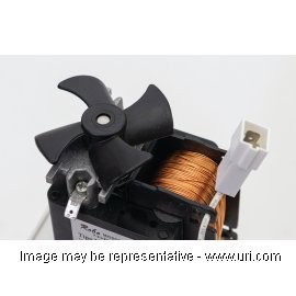 A32588020 product photo Image 2 M
