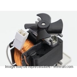 A32588020 product photo Image 4 M