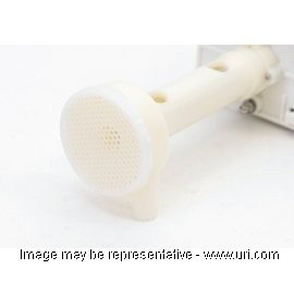 A32588020 product photo Image 6 M