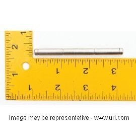 A32684001 product photo Image 2 M