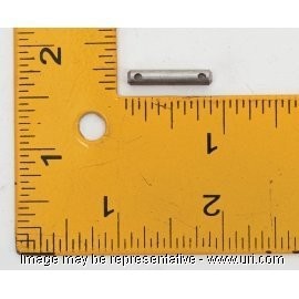 A32687001 product photo Image 2 M