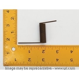A32690001 product photo Image 2 M