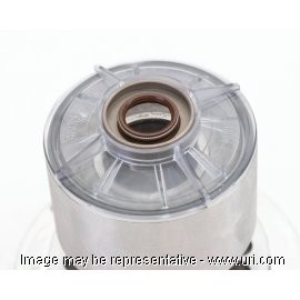 A32900020 product photo Image 2 M