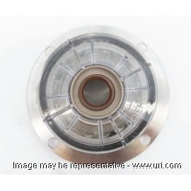 A32900020 product photo Image 3 M
