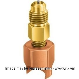 A32905 product photo