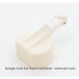 A32907001 product photo Image 2 M