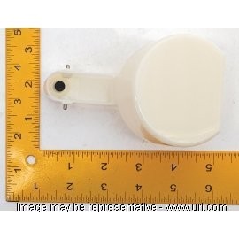 A32907001 product photo Image 3 M