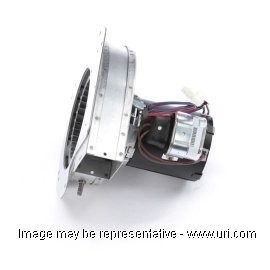 A330 product photo