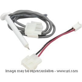 A33101022 product photo