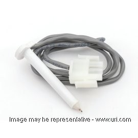 A33101022 product photo Image 2 M