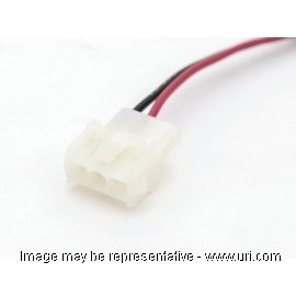 A33101022 product photo Image 3 M