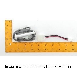 A33101022 product photo Image 5 M