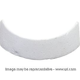 A33102001 product photo