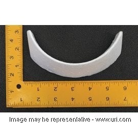 A33102001 product photo Image 2 M