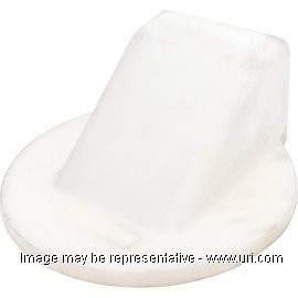 A34493023 product photo