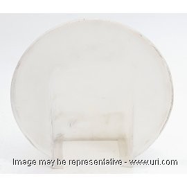 A34493023 product photo Image 2 M