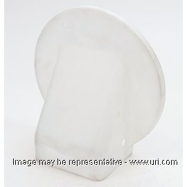 A34493023 product photo Image 3 M