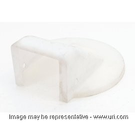 A34493023 product photo Image 4 M