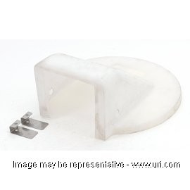 A34493023 product photo Image 6 M