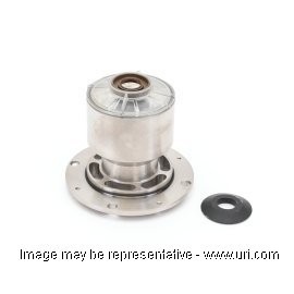 A34505020 product photo Image 2 M