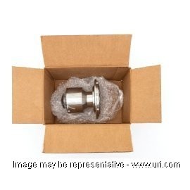 A34505020 product photo Image BOX M
