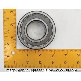 A34559020 product photo Image 2 M