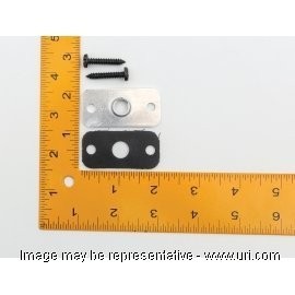 A345 product photo Image 2 M