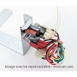 A36892020 product photo Image 2 M