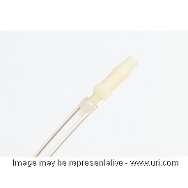 A36892020 product photo Image 3 M